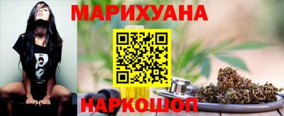 кокаин колумбия Ирбит