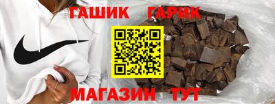 кокаин колумбия Ирбит