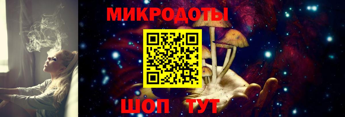 Чебаркуль  Галлюциногенные грибы ЛСД  Псилоцибиновые грибы мицелий  как найти   Вход с VPN 